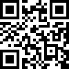 https://mehrnews.com/xk7Sp