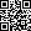 https://mehrnews.com/x37JVq