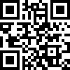 https://mehrnews.com/xrcSF