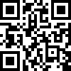 https://mehrnews.com/x335CP