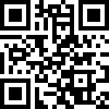 https://mehrnews.com/xS4nP
