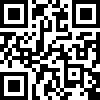 https://mehrnews.com/x36LLQ