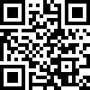 https://mehrnews.com/x39vY6