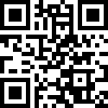 https://mehrnews.com/xM58r