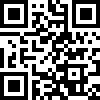 https://mehrnews.com/x39YZg