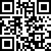 https://mehrnews.com/xnmTD