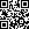https://mehrnews.com/xn5FW