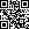 https://mehrnews.com/xPnc6