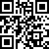 https://mehrnews.com/xGXY9