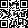 https://mehrnews.com/xqrFJ
