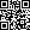 https://mehrnews.com/xqGDs