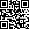 https://mehrnews.com/xGKrB