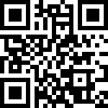 https://mehrnews.com/x8cyz