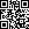https://mehrnews.com/xqgGt