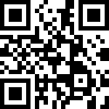 https://mehrnews.com/xrjmX