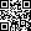 https://mehrnews.com/xYLYZ