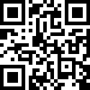 https://mehrnews.com/x33Tgd