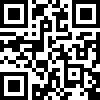 https://mehrnews.com/x3bwXY