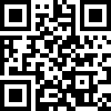 https://mehrnews.com/x39czr