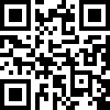https://mehrnews.com/xXdX6