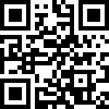 https://mehrnews.com/x38ZK5