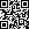 https://mehrnews.com/x3cqVP