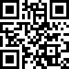 https://mehrnews.com/xXt9N