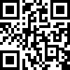 https://mehrnews.com/x356xM