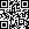 https://mehrnews.com/x32MQL
