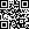 https://mehrnews.com/x3cyhf