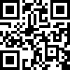 https://mehrnews.com/x3cn7p