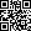 https://mehrnews.com/xqhvL