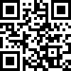 https://mehrnews.com/x3cYLR
