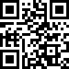 https://mehrnews.com/x3dm6k