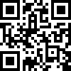 https://mehrnews.com/x38QqX