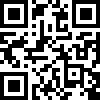 https://mehrnews.com/x33KBc