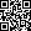 https://mehrnews.com/x37VmX