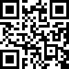 https://mehrnews.com/xGWNc