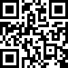 https://mehrnews.com/x34jWY