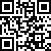 https://mehrnews.com/xHT7L