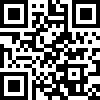 https://mehrnews.com/x3dk5n