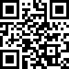 https://mehrnews.com/x3cdrm