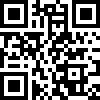 https://mehrnews.com/xwqpX