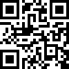 https://mehrnews.com/x3826z