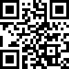 https://mehrnews.com/x3by3C