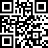 https://mehrnews.com/xVZr6