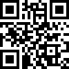 https://mehrnews.com/xqr7f