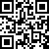 https://mehrnews.com/x3dsch