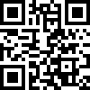 https://mehrnews.com/xLRMT