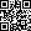 https://mehrnews.com/x35SwJ